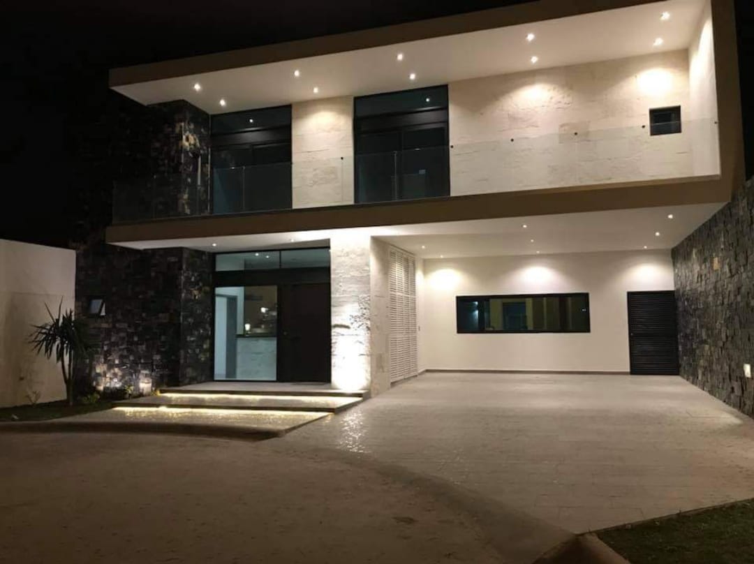 Comercialización Inmobiliaria