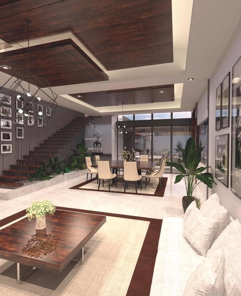 Inversiones Inmobiliarias