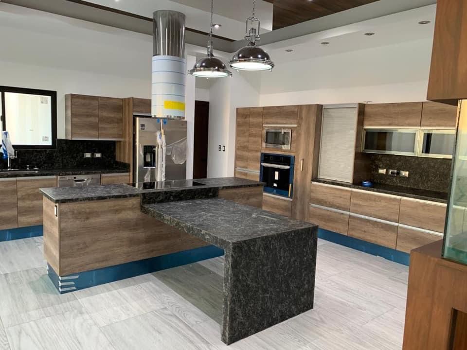 Financiamiento Inmobiliario